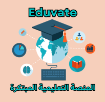 eduvate.gnomio.com