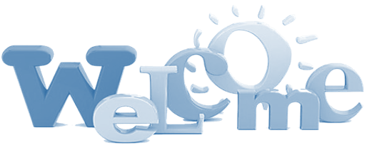 ب=